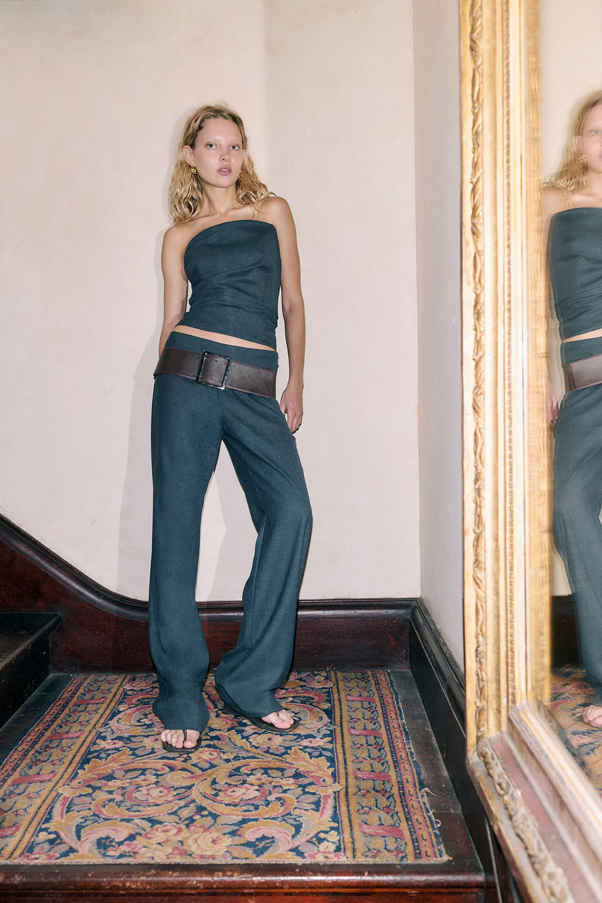 Elevated Style, Designed for You